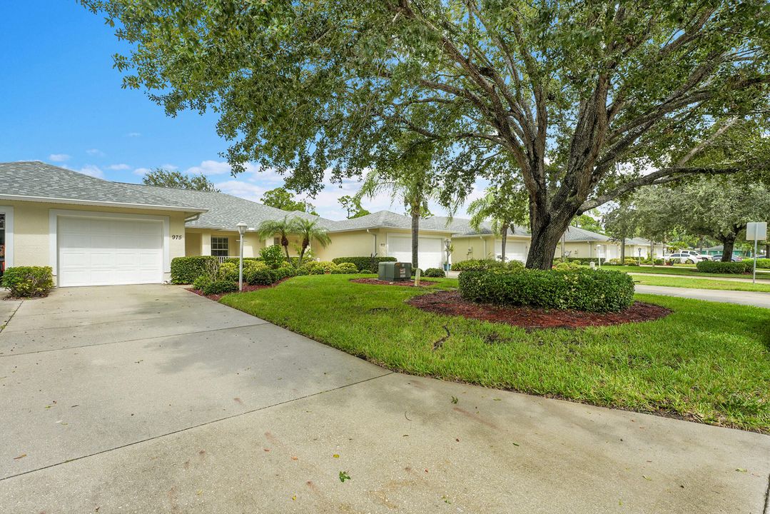 En Venta: $289,000 (2 camas, 2 baños, 1500 Pies cuadrados)