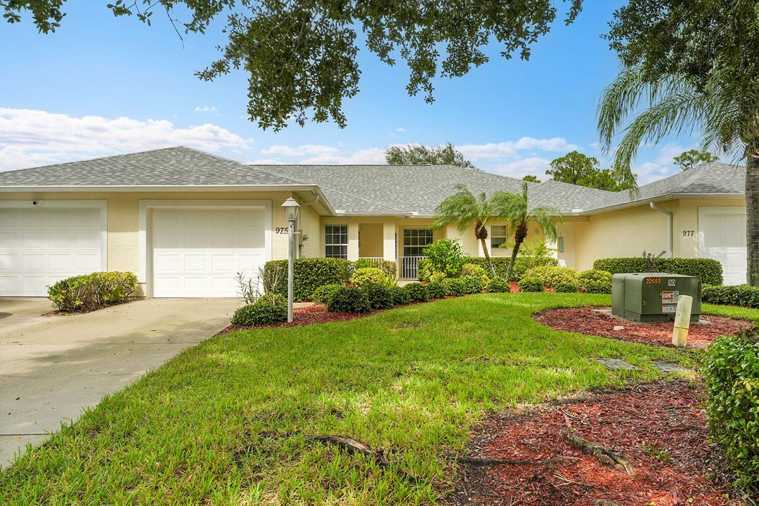 En Venta: $289,000 (2 camas, 2 baños, 1500 Pies cuadrados)