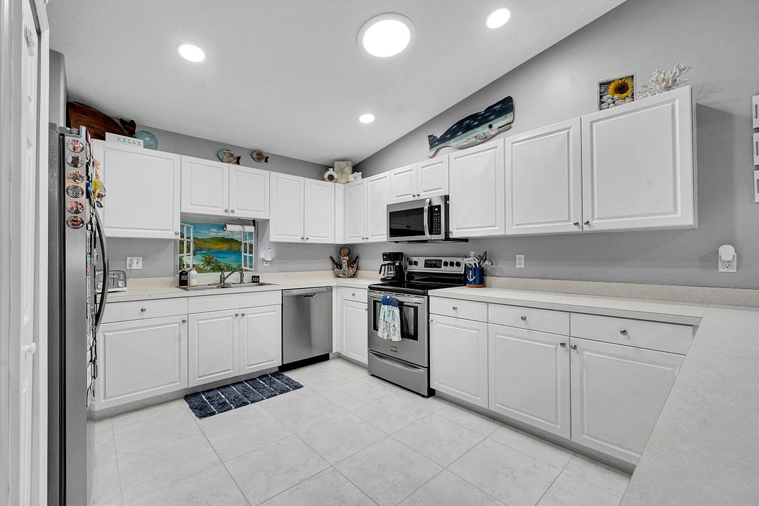 En Venta: $289,000 (2 camas, 2 baños, 1500 Pies cuadrados)