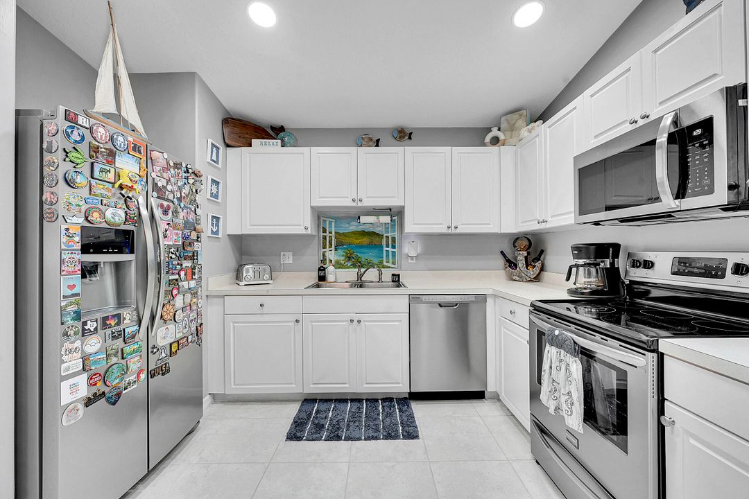 En Venta: $289,000 (2 camas, 2 baños, 1500 Pies cuadrados)