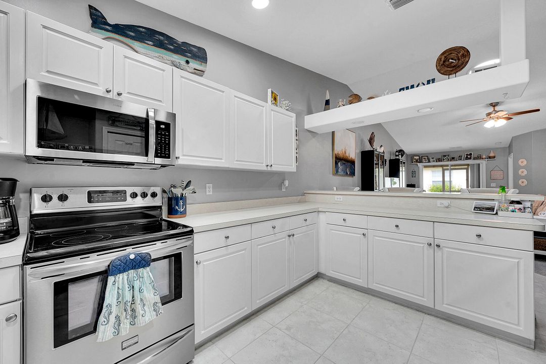 En Venta: $289,000 (2 camas, 2 baños, 1500 Pies cuadrados)