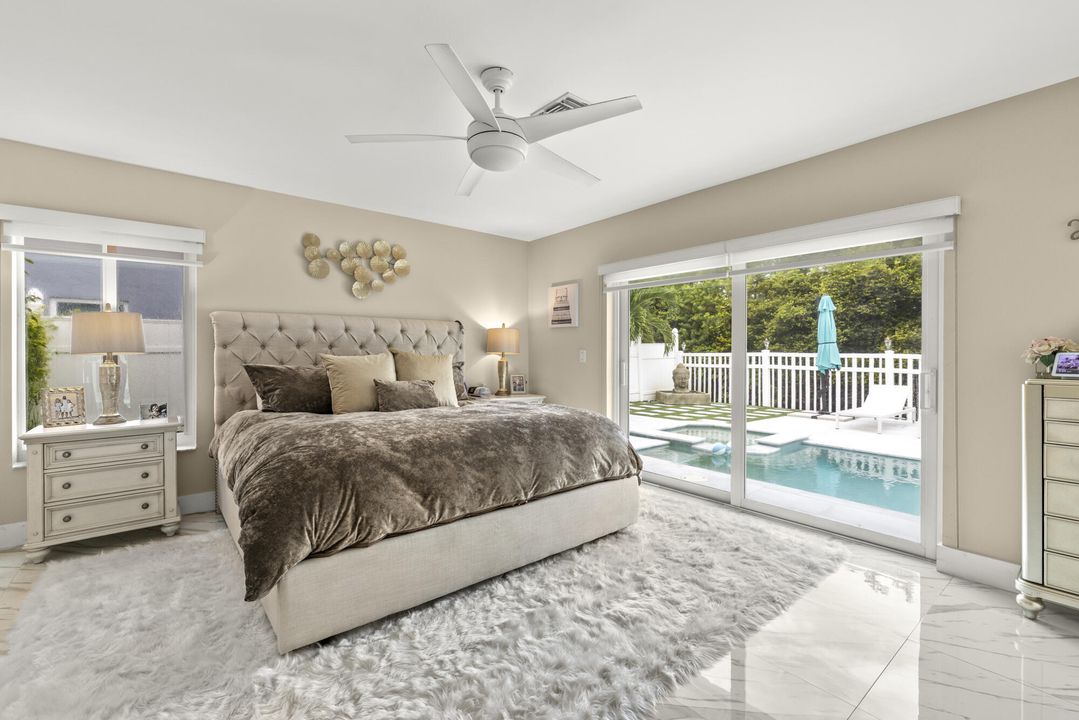 出租: $8,000 (4 贝兹, 3 浴室, 1920 平方英尺)