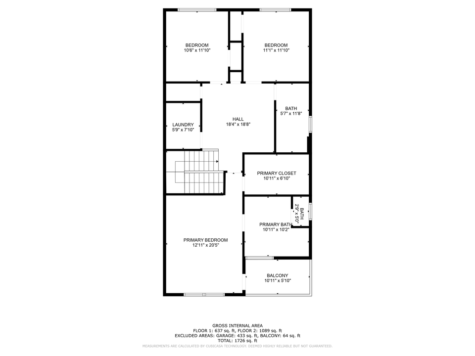 合同活跃: $4,200 (3 贝兹, 2 浴室, 1839 平方英尺)