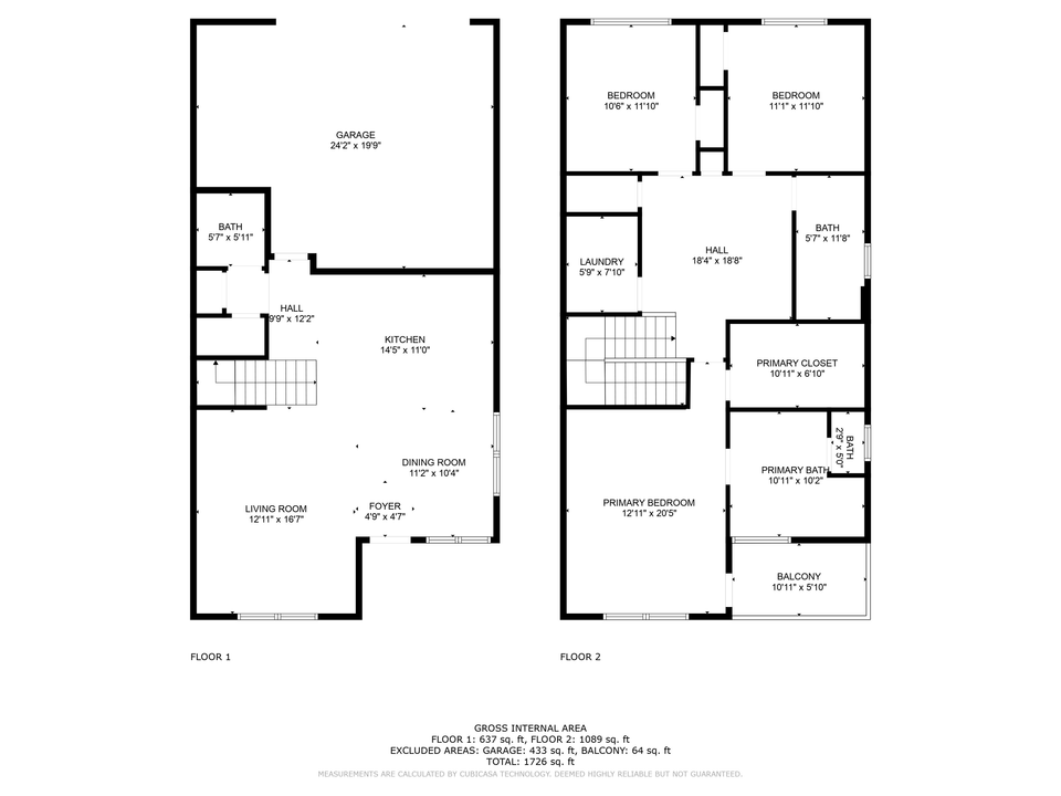 合同活跃: $4,200 (3 贝兹, 2 浴室, 1839 平方英尺)