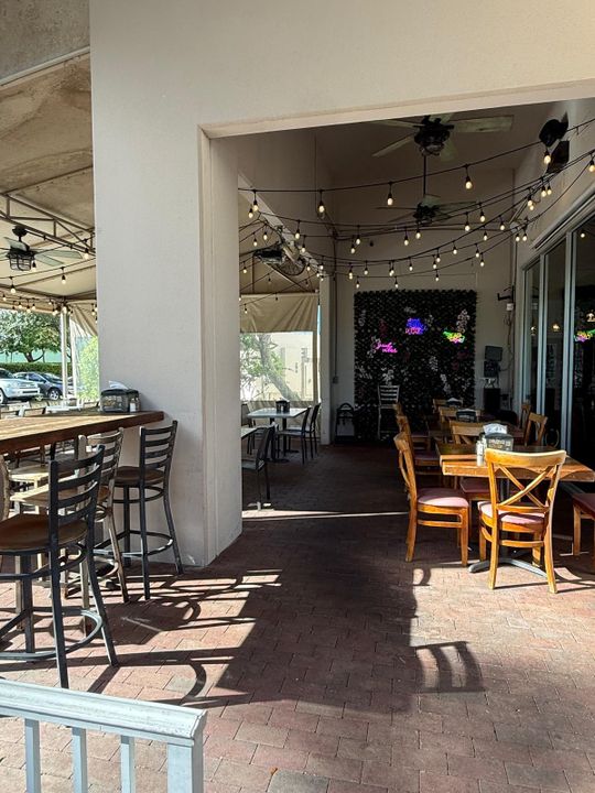 На продажу: $355,000 (0 спален, 0 ванн, 1552 Квадратных фут)