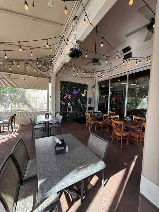 На продажу: $355,000 (0 спален, 0 ванн, 1552 Квадратных фут)