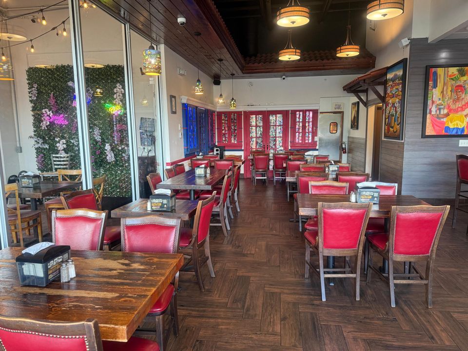 На продажу: $355,000 (0 спален, 0 ванн, 1552 Квадратных фут)