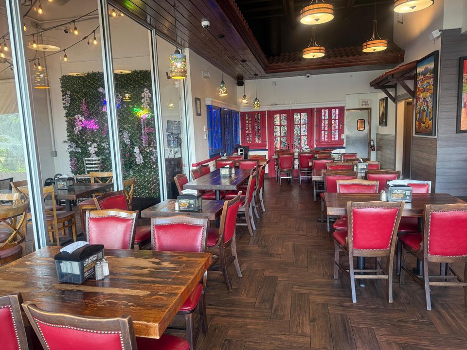 На продажу: $355,000 (0 спален, 0 ванн, 1552 Квадратных фут)