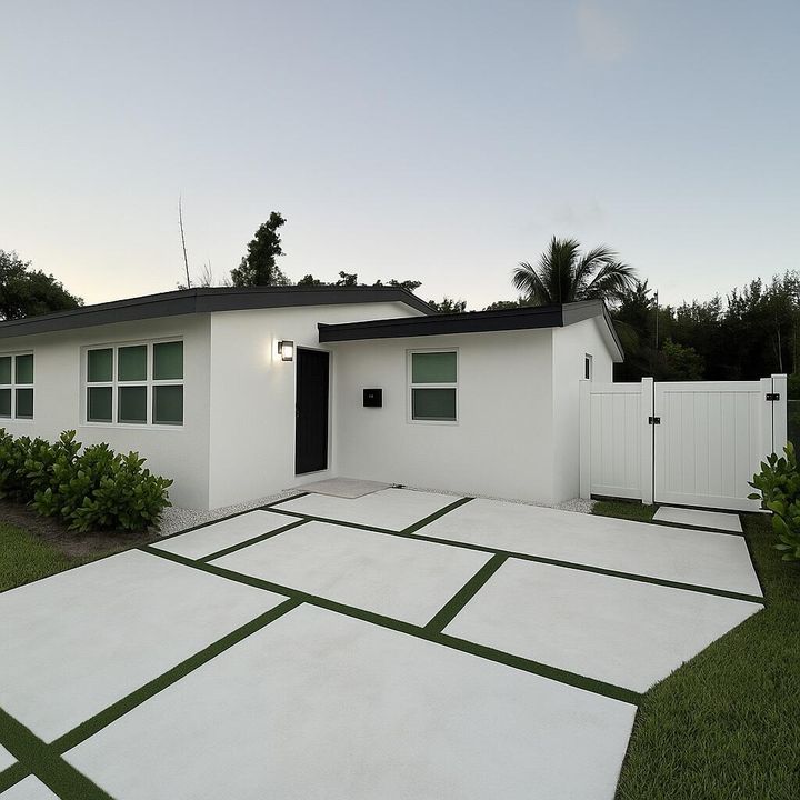 Recientemente alquilado: $2,600 (2 camas, 1 baños, 1100 Pies cuadrados)