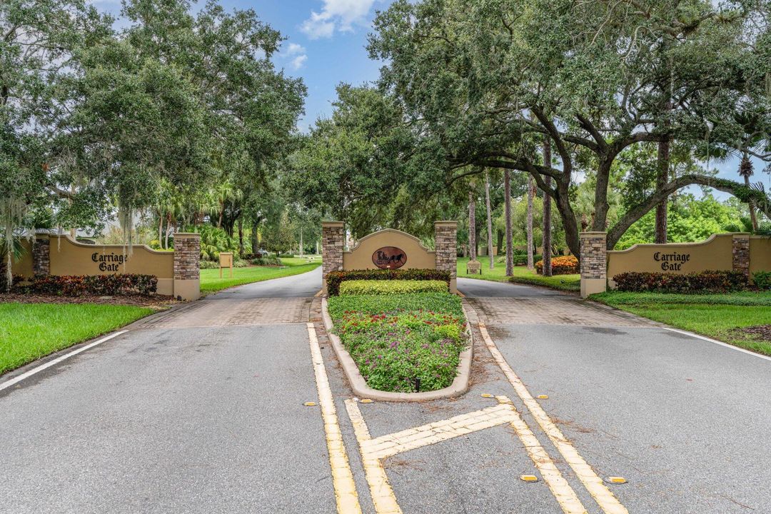 For Sale: $685,000 (4 beds, 3 baths, 2223 Square Feet)