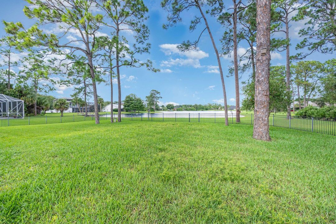 For Sale: $685,000 (4 beds, 3 baths, 2223 Square Feet)