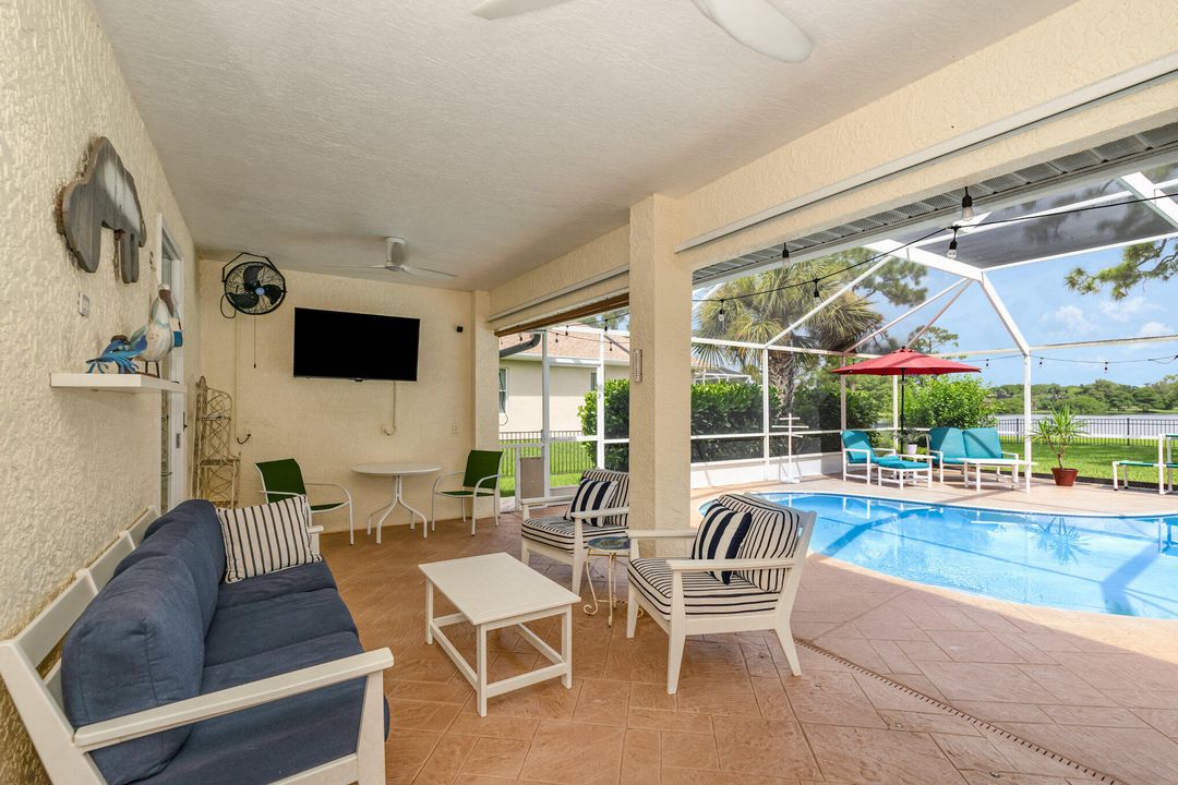 For Sale: $685,000 (4 beds, 3 baths, 2223 Square Feet)