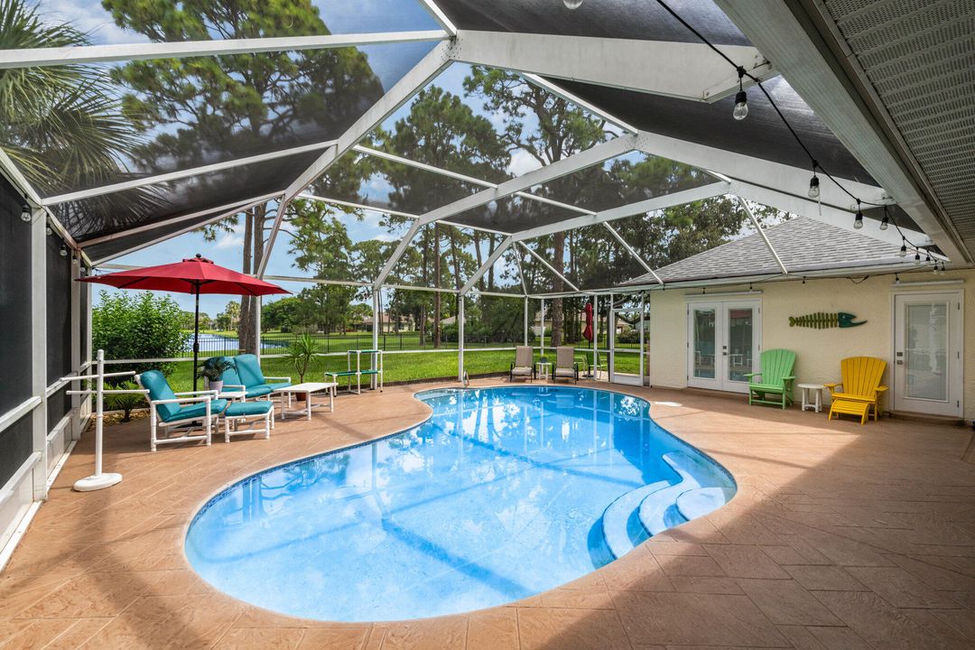 For Sale: $685,000 (4 beds, 3 baths, 2223 Square Feet)