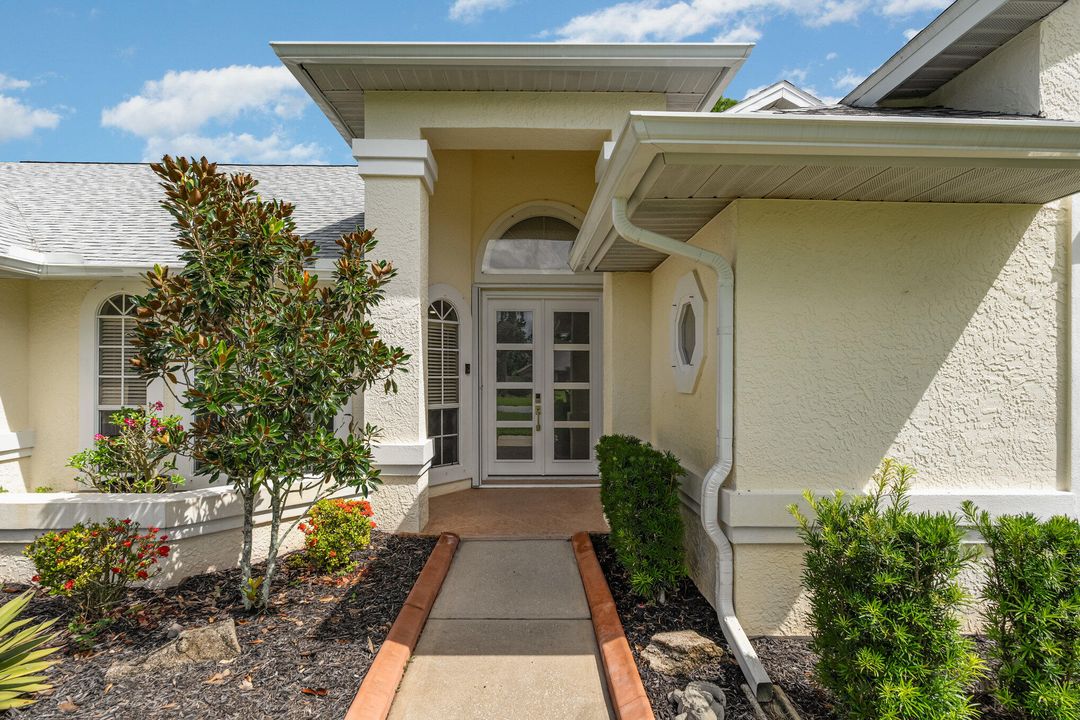 For Sale: $685,000 (4 beds, 3 baths, 2223 Square Feet)