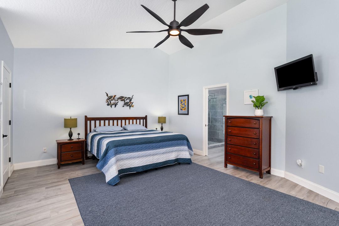 For Sale: $685,000 (4 beds, 3 baths, 2223 Square Feet)