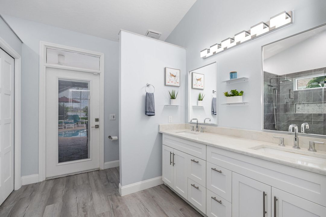 For Sale: $685,000 (4 beds, 3 baths, 2223 Square Feet)