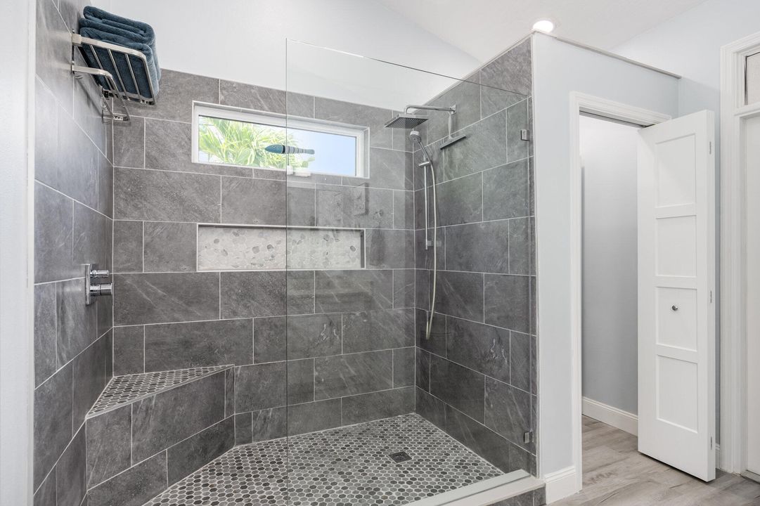 For Sale: $685,000 (4 beds, 3 baths, 2223 Square Feet)