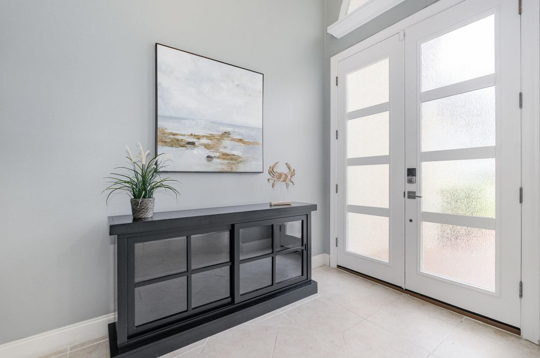 For Sale: $685,000 (4 beds, 3 baths, 2223 Square Feet)