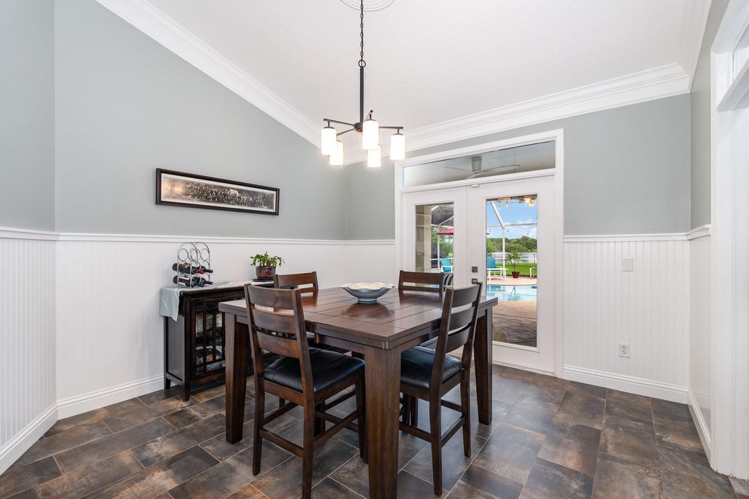 For Sale: $685,000 (4 beds, 3 baths, 2223 Square Feet)