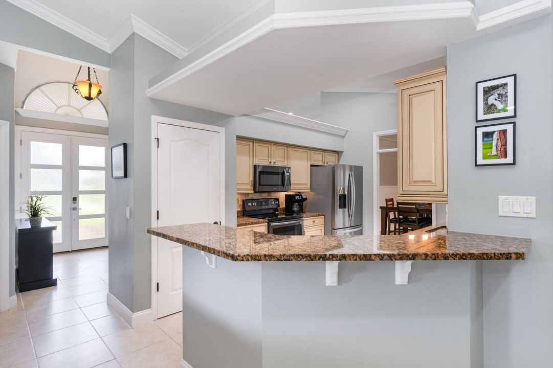 For Sale: $685,000 (4 beds, 3 baths, 2223 Square Feet)