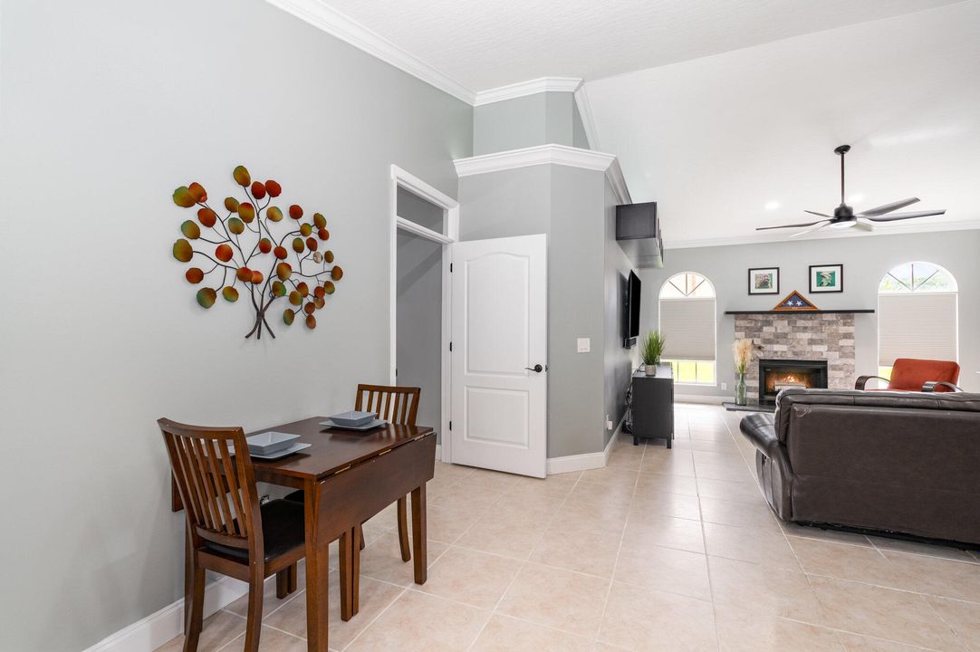 For Sale: $685,000 (4 beds, 3 baths, 2223 Square Feet)