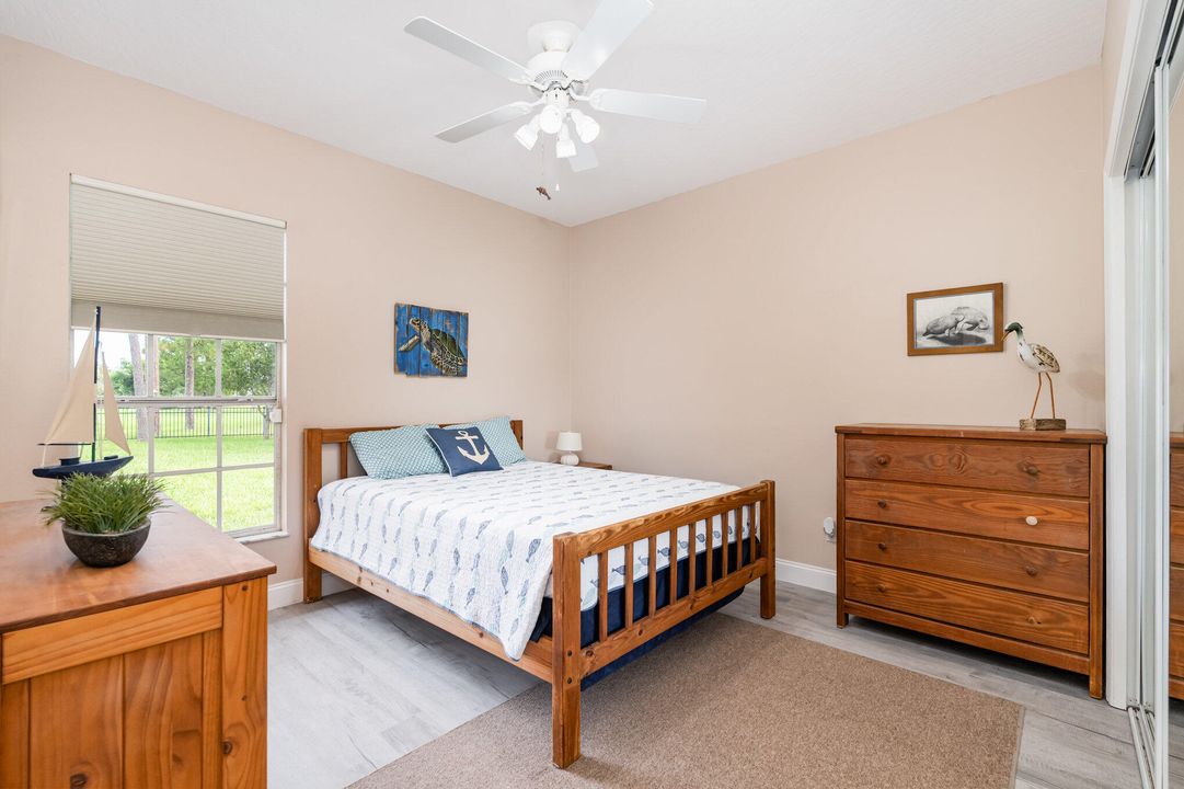 For Sale: $685,000 (4 beds, 3 baths, 2223 Square Feet)