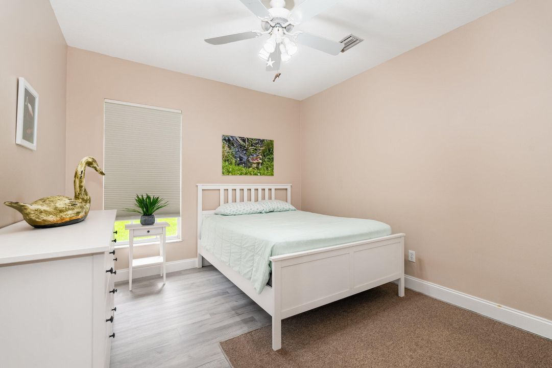 For Sale: $685,000 (4 beds, 3 baths, 2223 Square Feet)