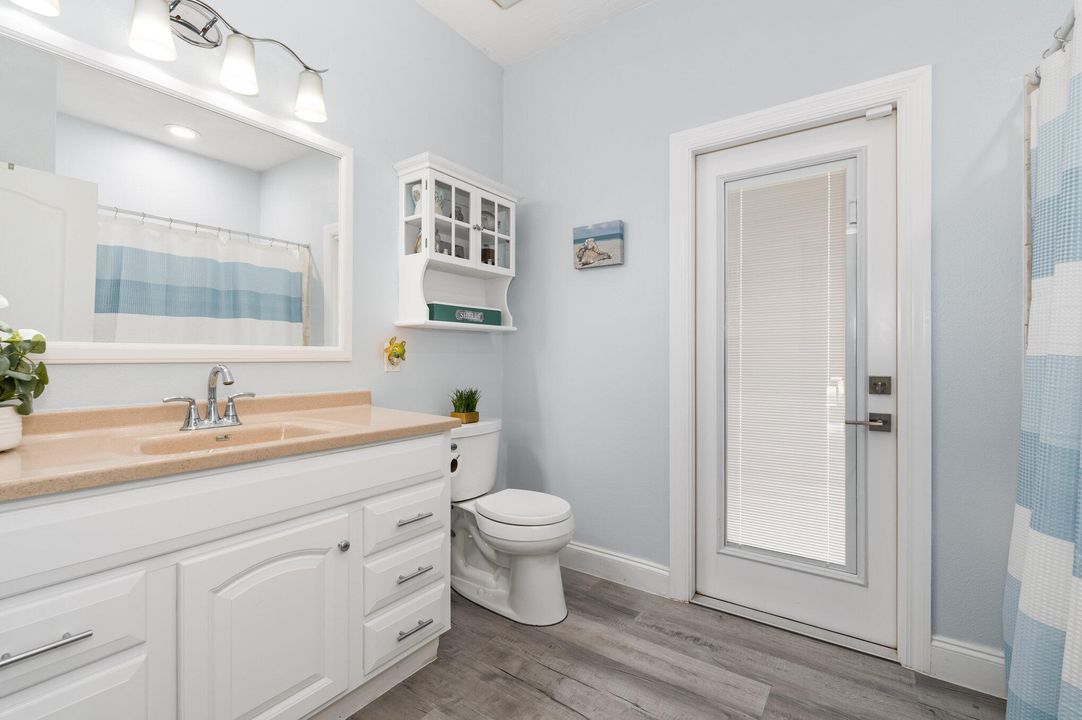 For Sale: $685,000 (4 beds, 3 baths, 2223 Square Feet)