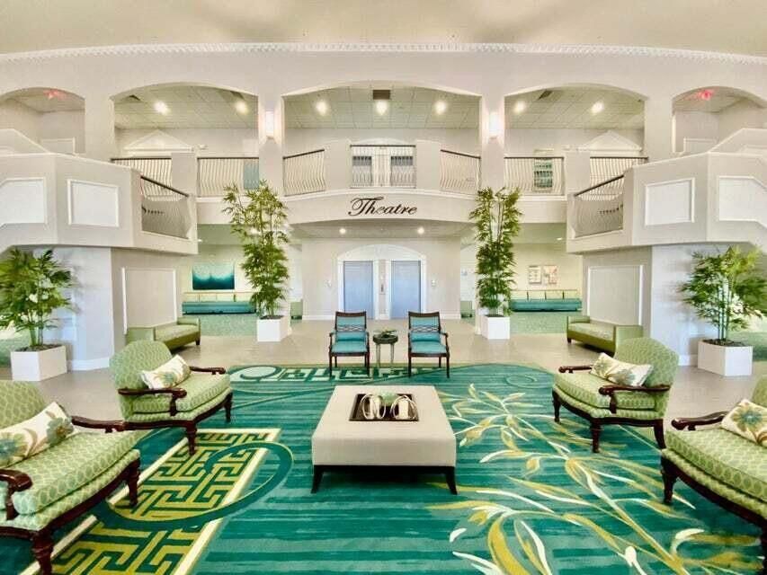 待售: $75,000 (1 贝兹, 1 浴室, 720 平方英尺)