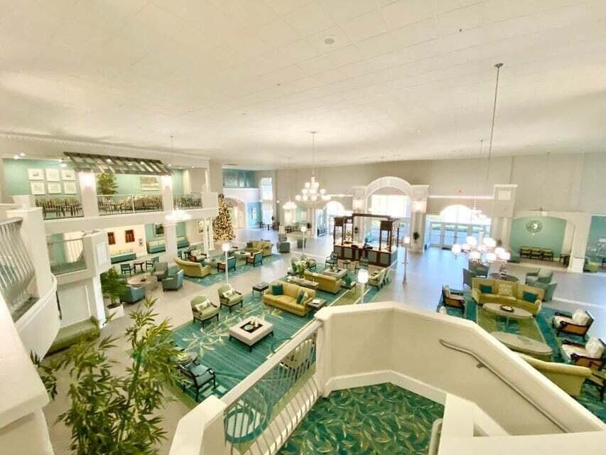 待售: $75,000 (1 贝兹, 1 浴室, 720 平方英尺)