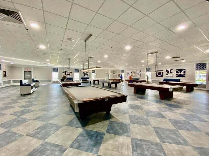 待售: $75,000 (1 贝兹, 1 浴室, 720 平方英尺)