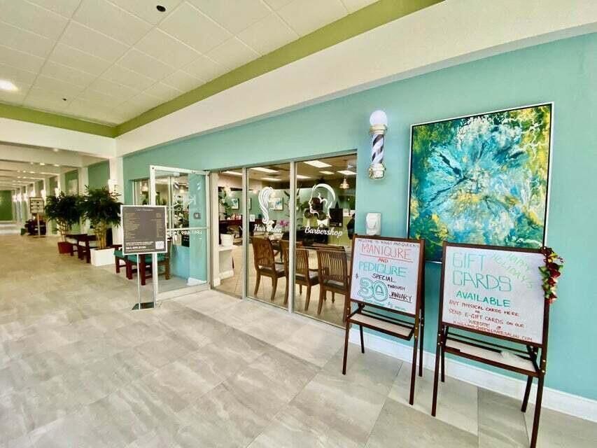 待售: $75,000 (1 贝兹, 1 浴室, 720 平方英尺)