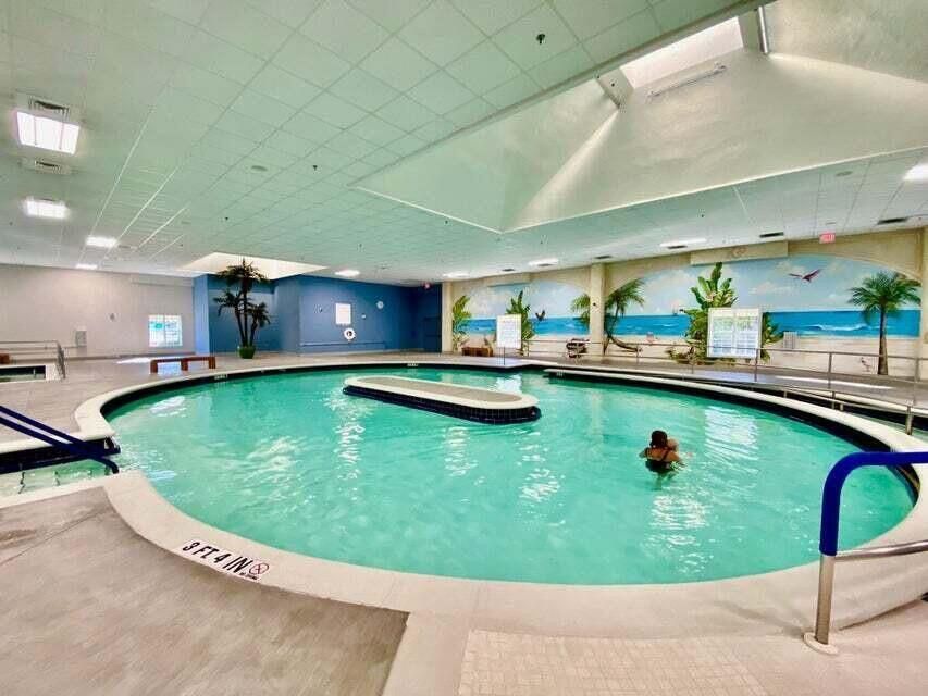 待售: $75,000 (1 贝兹, 1 浴室, 720 平方英尺)