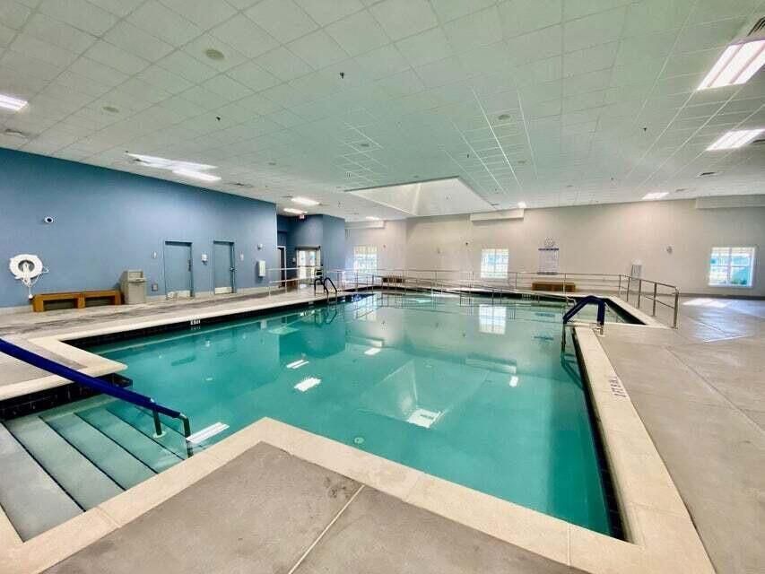 待售: $75,000 (1 贝兹, 1 浴室, 720 平方英尺)