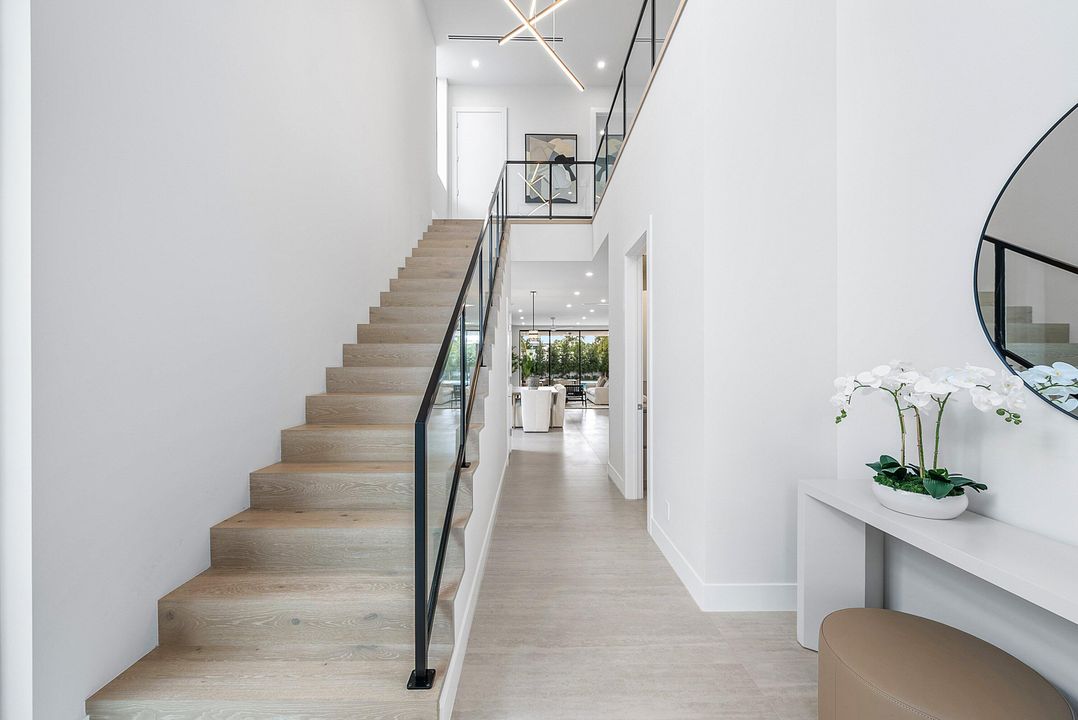 待售: $3,950,000 (4 贝兹, 4 浴室, 3556 平方英尺)