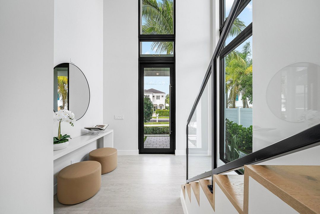 待售: $3,950,000 (4 贝兹, 4 浴室, 3556 平方英尺)