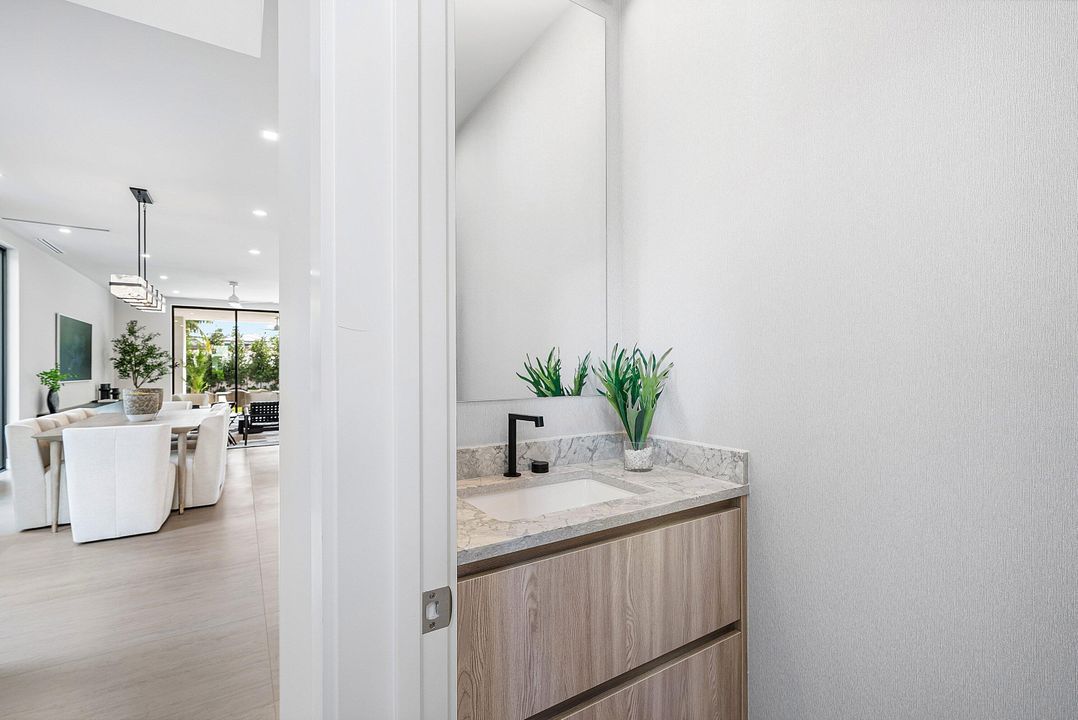 待售: $3,950,000 (4 贝兹, 4 浴室, 3556 平方英尺)