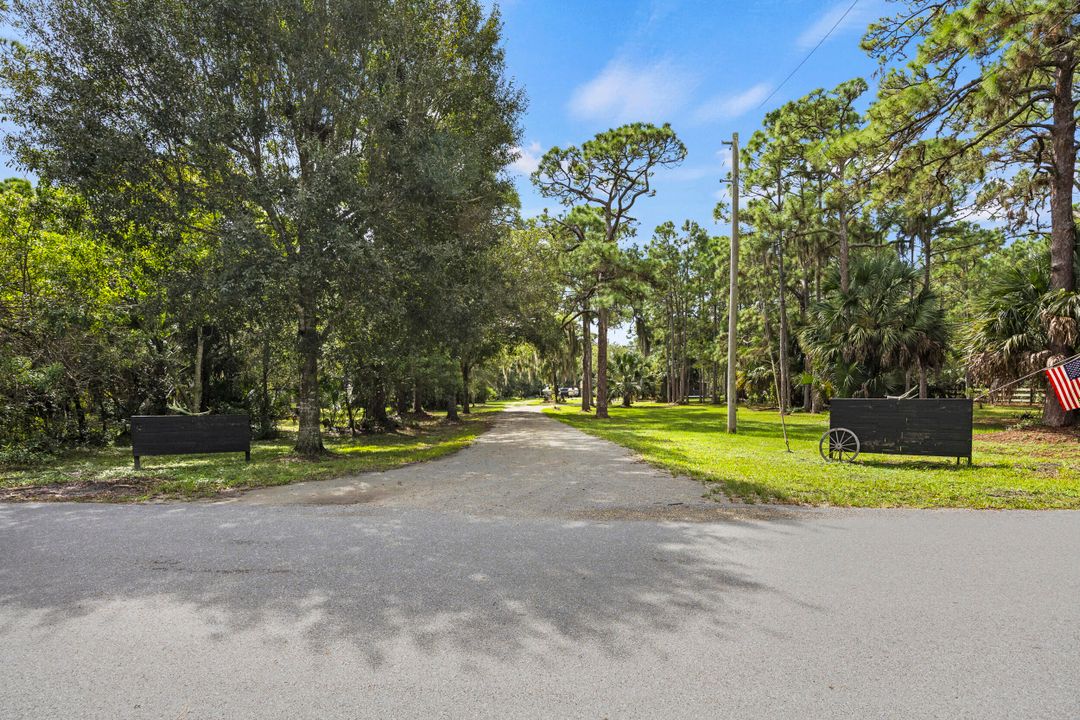 待售: $1,165,000 (3 贝兹, 2 浴室, 2180 平方英尺)