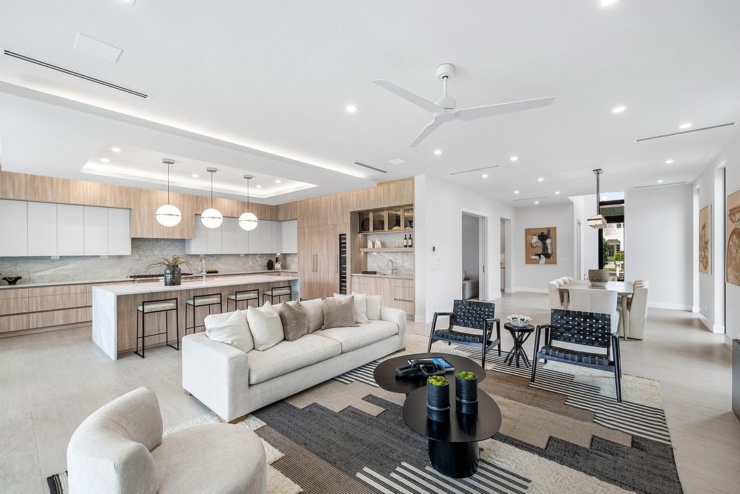 待售: $3,950,000 (4 贝兹, 4 浴室, 3556 平方英尺)