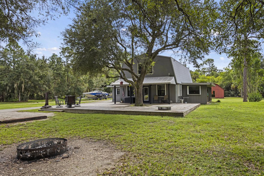 待售: $1,165,000 (3 贝兹, 2 浴室, 2180 平方英尺)