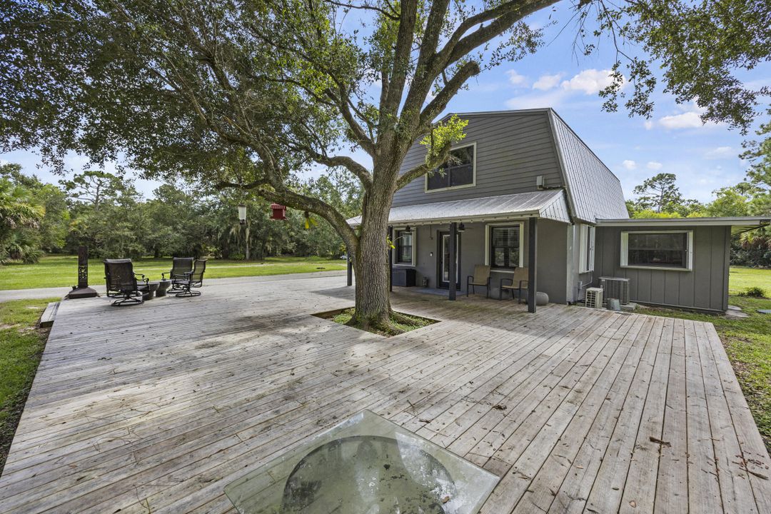 待售: $1,165,000 (3 贝兹, 2 浴室, 2180 平方英尺)