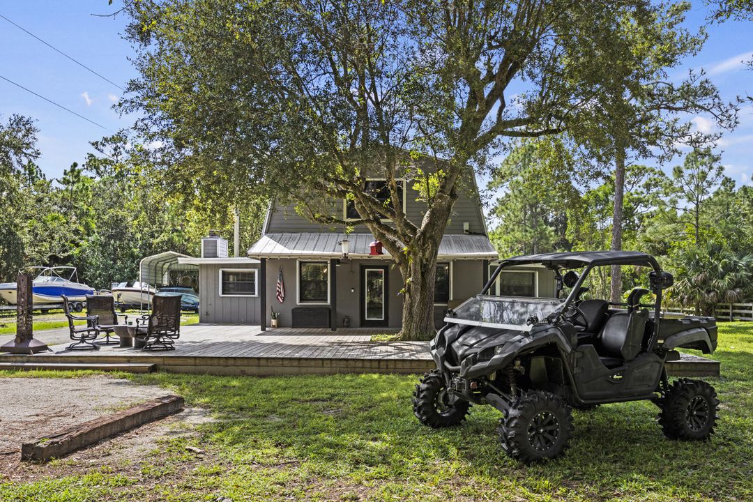 待售: $1,165,000 (3 贝兹, 2 浴室, 2180 平方英尺)