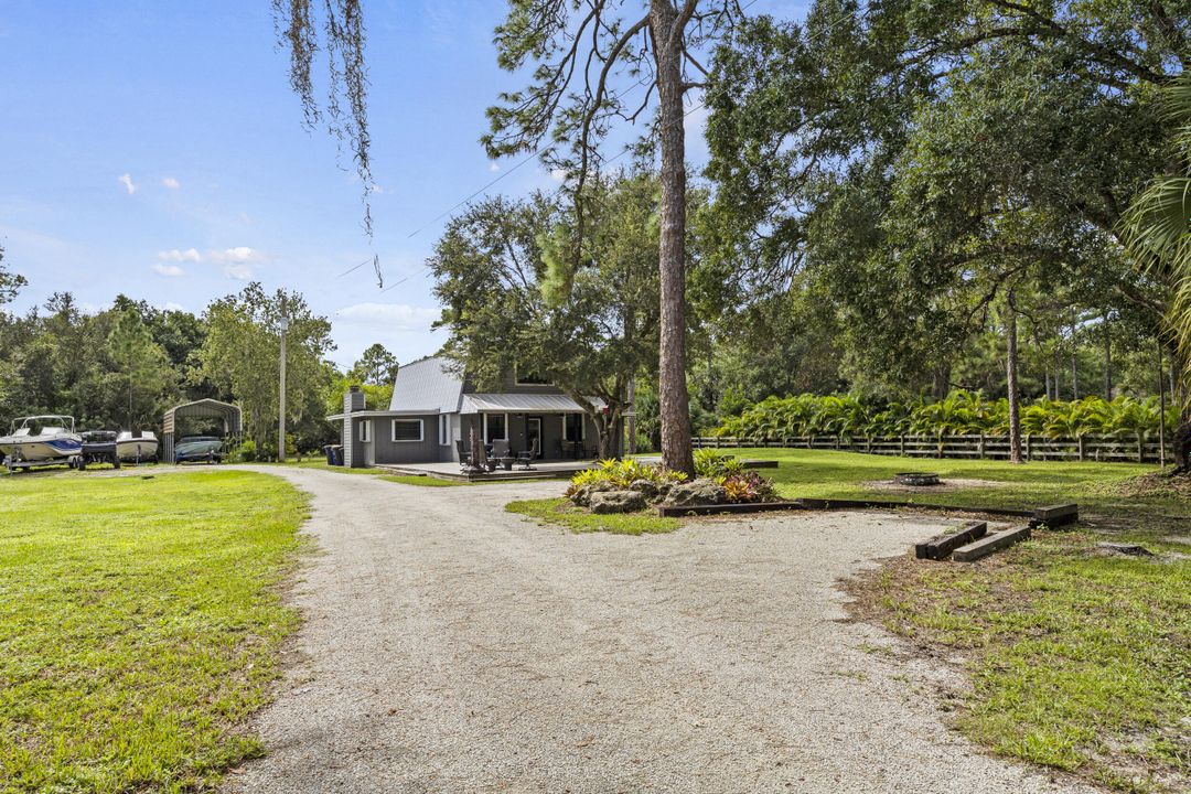 待售: $1,165,000 (3 贝兹, 2 浴室, 2180 平方英尺)