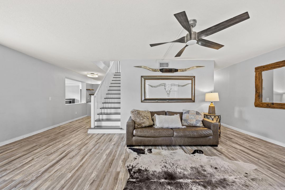 待售: $1,165,000 (3 贝兹, 2 浴室, 2180 平方英尺)