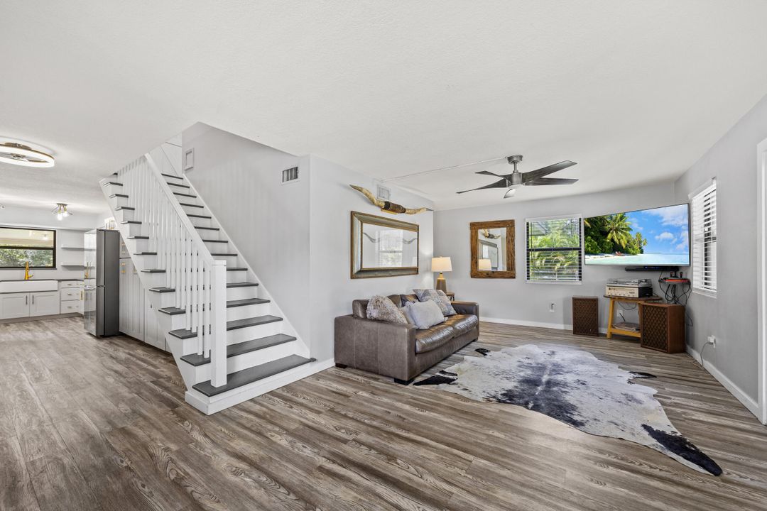 待售: $1,165,000 (3 贝兹, 2 浴室, 2180 平方英尺)