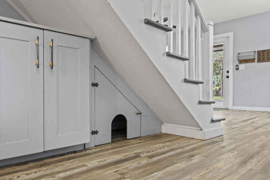 待售: $1,165,000 (3 贝兹, 2 浴室, 2180 平方英尺)