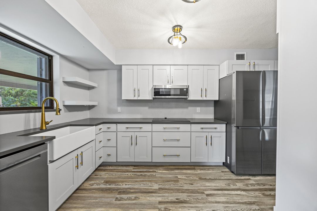 待售: $1,165,000 (3 贝兹, 2 浴室, 2180 平方英尺)