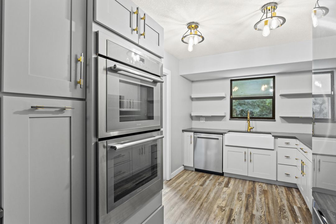 待售: $1,165,000 (3 贝兹, 2 浴室, 2180 平方英尺)