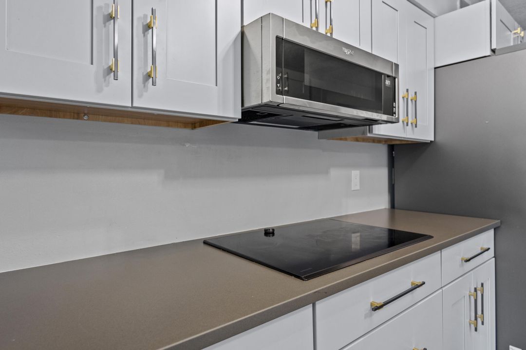 待售: $1,165,000 (3 贝兹, 2 浴室, 2180 平方英尺)