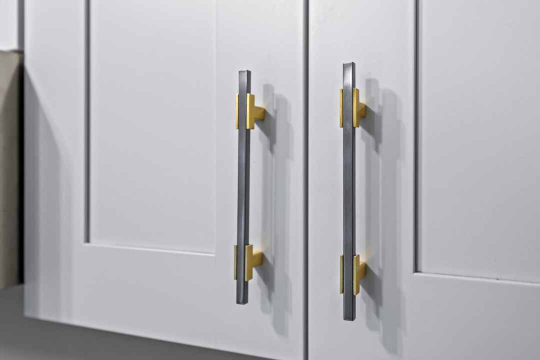 待售: $1,165,000 (3 贝兹, 2 浴室, 2180 平方英尺)